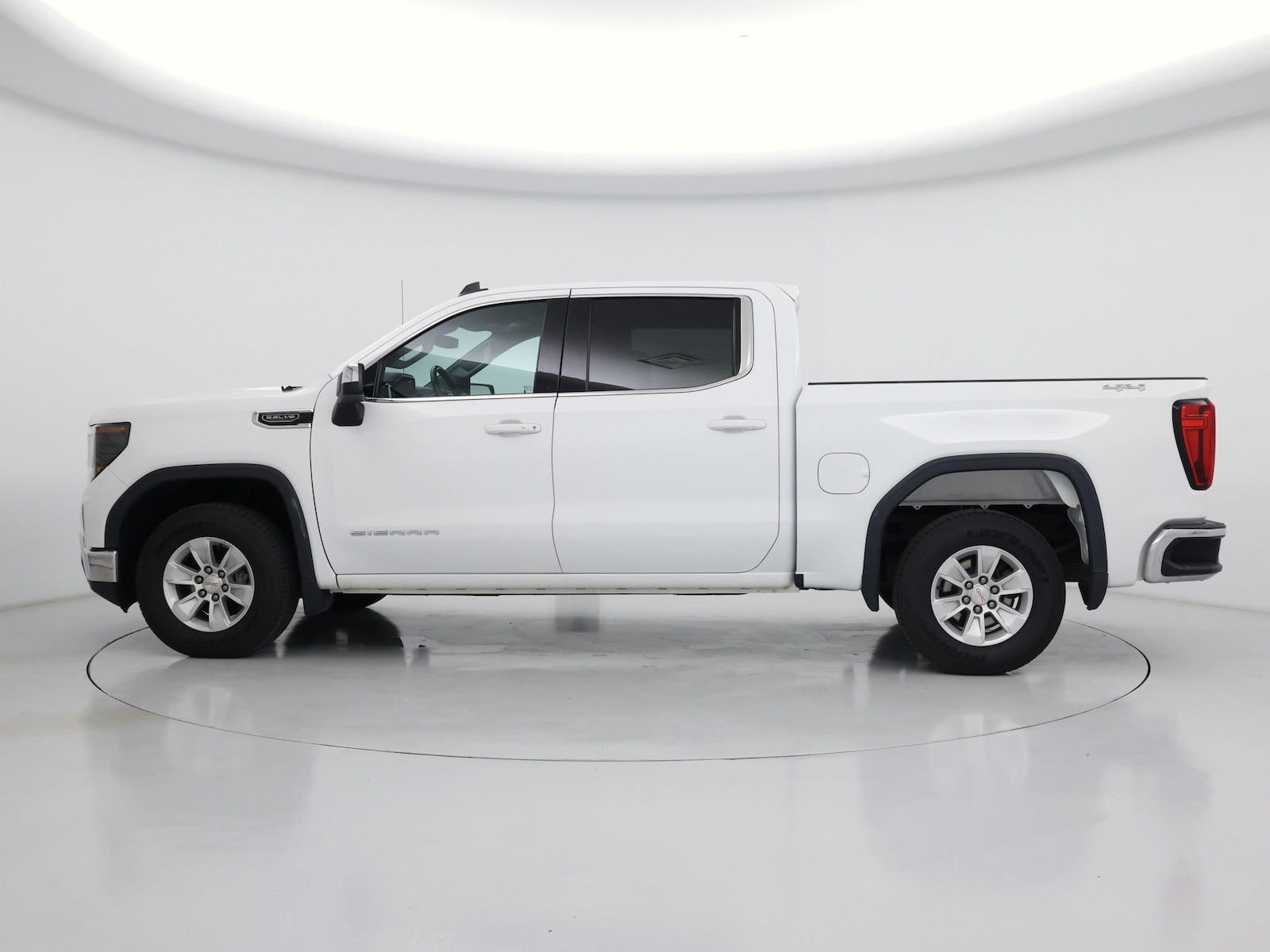 gmc sierra 1500 2023 3GTUUBED5PG277231 image gmc sierra 1500 2023 3GTUUBED5PG277231 image